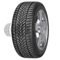 Автошина Goodyear UltraGrip Performance + 235/40 R18 950