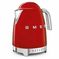 Чайник Smeg KLF04