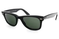 Ray-Ban RB 2140 901