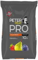 Грунт универсальный PETER PEAT PRO 10 л