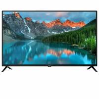 Телевизор 32" BQ 3203B (HD 1366x768) черный