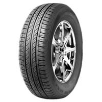 Автошина Joyroad Tour RX1 155/70 R13 75T