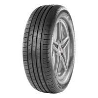 Centara VANTI TOURING S1 185/70 R14 88H