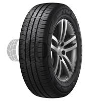 Автошина Hankook Vantra LT RA18 195/0 R14 1060