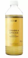 Элкон S средство для удаления краски универсальное (0,65кг) / ELCON S средство для удаления краски универсальное (0,65кг)