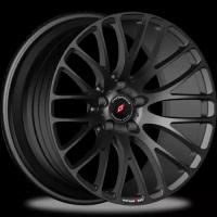 Колесный диск InForged IFG9 10x20/5x112 D66.6 ET42 Matt Black