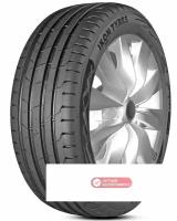 Шина Ikon Tyres 235/60 r18 Autograph Ultra 2 SUV 107W