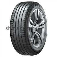 Автомобильная шина Hankook Ventus Prime 4 K135 195/45 R16 84V XL летняя