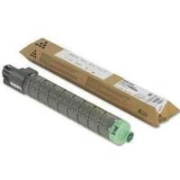 Картридж Ricoh type SPC820DNHE (820116 / 821058), черный