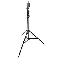 Стойка студийная Kupo 542MB Master Cine Stand Black (3500мм)