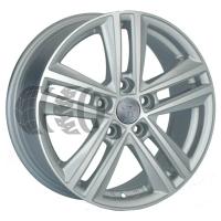 Колесный диск Replay SK67 6.50x16.00/5x112.00 D57.10 ET50.00 SF