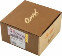 Ремкомплект помпы Honda BF75/90/115/130, Omax 06192ZW1000_OM