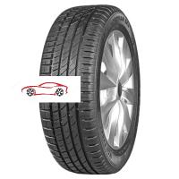 Летние шины Ikon Tyres Nordman SX3 (195/55 R15 89H)