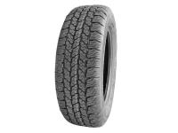 Шина белшина Бел-295 225/65 R17 102H (1 штука)