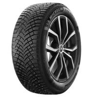 Michelin X-Ice North 4 SUV 275/50R20 113T XL