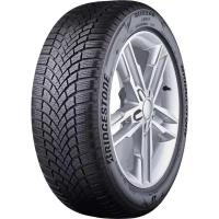 А/шина Bridgestone Blizzak LM005 215/50 R17 95V XL