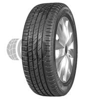 Автошина Ikon Tyres Nordman SX3 185/65 R14 860