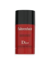 Dior дезодорант стик Fahrenheit, 75 мл