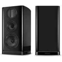 Wharfedale Aura 2 High Gloss Black