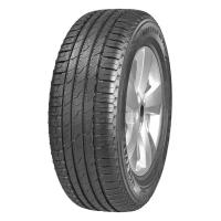 Автошина Ikon Nordman S2 SUV 215/70 R16 100H