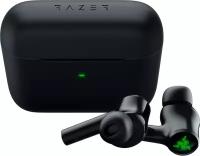 Гарнитура Razer Hammerhead True Wireless (2021)