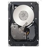 Seagate Жесткий диск 600Gb Seagate Cheetah 15.K7 (ST3600057SS) {SAS 2.0 6.0Gb/s, 15 000 rpm, 16mb buffer} (clean pulled)