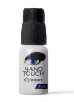 Клей EXPERT Nano, 5 ml