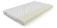 Матрас Mr.Mattress Compact L 80х190