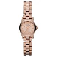 Наручные часы Marc Jacobs Henry Dinky MBM3200