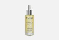 Масло-сыворотка для лица Thalgo, Nutri-Comfort Oil-Serum 30мл