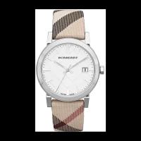 Наручные часы Burberry The City BU9113