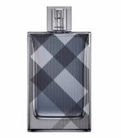 Туалетная вода Burberry Brit For Men 50 мл