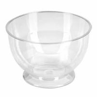 Креманка "Ramekin" 200мл, 16 шт без крышки