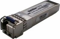 Трансивер Hilink SFP+WDM 1270-1330-60