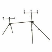 Стойка для удилища для ловли карпа CARP ROD POD CAPERLAN