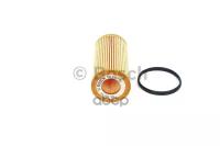 Фильтр Масляный Вольво/Volvo C30/S40/S60/S80/Xc70/Xc90 2.0d/2.4d 07- Bosch арт. F026407097