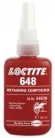 Loctite 648 250 мл