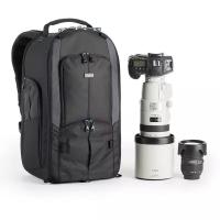 Рюкзак Think Tank StreetWalker HardDrive V2.0