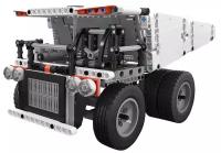 Грузовик конструктор Xiaomi Mitu ONEBOT Truck Builder