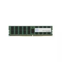 Серверная оперативная память ОЗУ Dell 370-AEQI (370-AEQI)