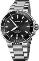 Наручные часы Oris 733-7730-41-34MB