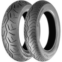 Мотошина Bridgestone Exedra E-MAX 170/80 R15 77H B TL - 716568703