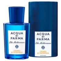 Туалетная вода Acqua Di Parma Blu Mediterraneo Cedro di Taormina 75 мл (жен)