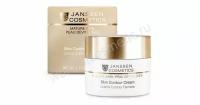 Janssen Mature Skin 1120 Rich Recovery Cream - Обогащенный anti-age регенерирующий крем с комплексом Cellular Regeneration, 50 мл