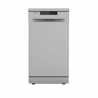 Посудомоечная машина Gorenje GS 52040 S