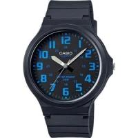 Наручные часы Casio MW-240-2B