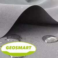 ЭПДМ мембрана бутилкаучуковая пленка Firestone GeoSmart 1 мм, ширина 12 м на отрез, цена за пог.м