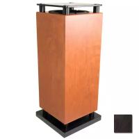 Сабвуферы активные MJ Acoustics Reference 1 Mk4 SR black ash