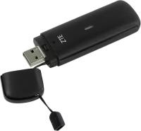 USB Модем 4G ZTE MF833R