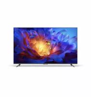 Телевизор Xiaomi Mi TV ES Pro 65